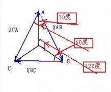 三相電變兩相電怎么接線(xiàn)？