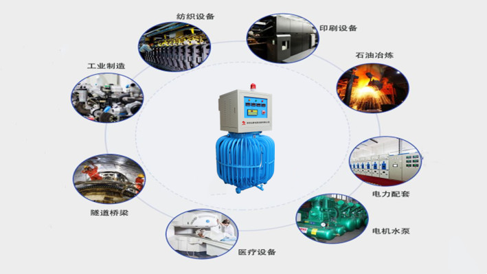 深圳弘翼電源設備有限公司