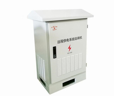 隔離電源變換器（遠端機）